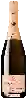 Bodega Charles Mignon - Rosé Brut Premium Reserve Champagne