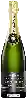 Bodega Charles Mignon - Veuve Monsigny Premier Cru Brut Champagne