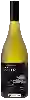 Bodega Charles Woodson's Intercept - Chardonnay