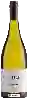 Bodega Charteris - The Astral Vineyard Chardonnay
