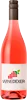 Bodega Chartreuse de Mougeres - Pèlerin Rosé