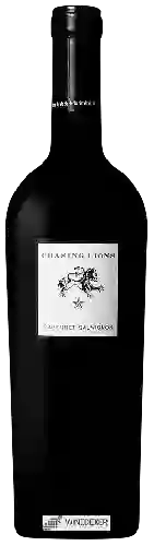 Bodega Chasing Lions - Cabernet Sauvignon