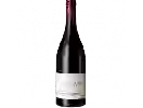 Château de Meursault - Chardonnay Bourgogne Blanc Vigne Des Lameroses