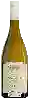 Château du Chatelard - Cuvée Secret de Chardonnay Beaujolais