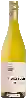 Bodega Chehalem - Inox Unoaked Chardonnay