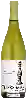 Bodega Chessman - Chardonnay