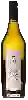 Bodega Chibet - Chardonnay