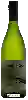 Bodega Chimango - Chardonnay