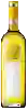 Bodega Gran Feudo - Edici&oacuten Chardonnay