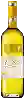 Bodega Gran Feudo - El Idilio Edición Limitada Chardonnay