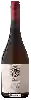 Bodega Viña Chocalán - Gran Reserva Pinot Noir