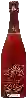 Bodega Christophe Lefevre - Rosé de Saignée Champagne