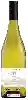 Bodega Chungará - Sauvignon Blanc