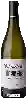 Bodega Churton - Best End Sauvignon Blanc
