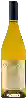 Bodega Cima Collina - Chula Vina Chardonnay