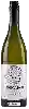 Bodega Cinnabar - Chardonnay