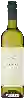 Bodega Circa - Pinot Grigio