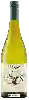 Bodega Cirillo - 1850 Old Vine Sémillon