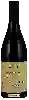 Bodega Cirq - Bootlegger's Hill Pinot Noir