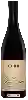 Bodega Cirq - Pinot Noir