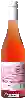 Bodega Cirro - Pinot Noir Rosé