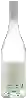 Bodega Cirro - Sauvignon Blanc