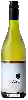 Bodega C.J. Pask - Sauvignon Blanc