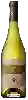 Bodega Calyptra - Vivendo Chardonnay