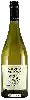 Bodega Chono - Single Vineyard Chardonnay