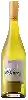 Bodega de Gras - Estate Chardonnay