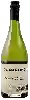 Bodega De Martino - Estate Chardonnay