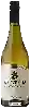 Bodega Echeverría - Gran Reserva Chardonnay