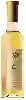 Bodega Echeverría - Late Harvest (Noble Botrytis) Sauvignon Blanc