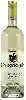 Bodega Echeverría - Sauvignon Blanc