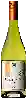 Bodega Elemental - Reserva Chardonnay