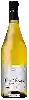 Bodega Las Niñas - Reserva Chardonnay