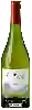 Bodega Sendero - Chardonnay