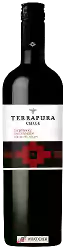 Bodega Terrapura