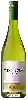 Bodega Terrapura - Chardonnay