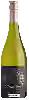 Bodega Terrapura - Single Vineyard Sauvignon Blanc