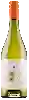 Bodega Viña Maipo - Chardonnay