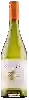 Bodega Viña Maipo - Mi Pueblo Chardonnay