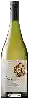 Bodega Viña Maipo - Vitral Reserva Chardonnay