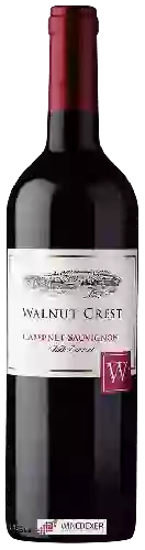Bodega Walnut Crest - Cabernet Sauvignon