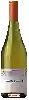 Bodega Walnut Crest - Vintners Reserve Chardonnay