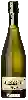 Bodega Clandestin - Les Grandes Lignes Champagne