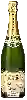 Bodega Claude Genet - Blanc de Blancs Brut Champagne Grand Cru 'Chouilly'