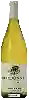 Bodega Claudius Rocher - Chardonnay