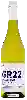 Bodega Cleanskin - GR22 Chardonnay
