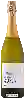 Bodega Cleanskin - No. 10 Chardonnay - Pinot Cuvée